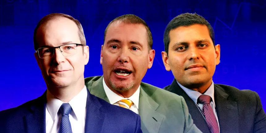 6952aa6f04eda4732f2e31ca