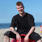 6952af7104eda4732f2e329a