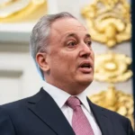 6957f52b832e0ef1ead714f5