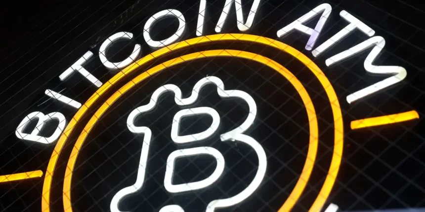 69583ed464858d02d217b0b1