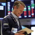 695bfacd04eda4732f2e7824