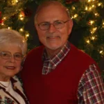 695c7ade64858d02d217cacc