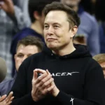 695ed66b04eda4732f2ead30