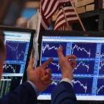 69616546832e0ef1ead785a3