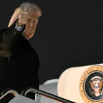 6961b3cc04eda4732f2ed8dc