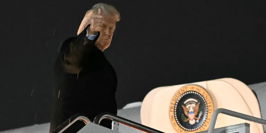 6961b3cc04eda4732f2ed8dc