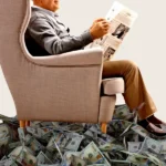 696a9626c58df2ecd5ccb378