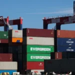 696eb8eac58df2ecd5ccc4a8