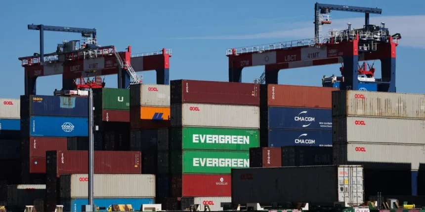 696eb8eac58df2ecd5ccc4a8