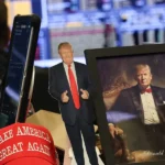 696fc15ba645d1188187a40d