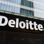 69711e1ea645d1188187bc5a