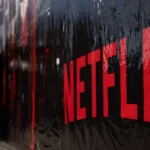 69716f69a645d1188187c4b8