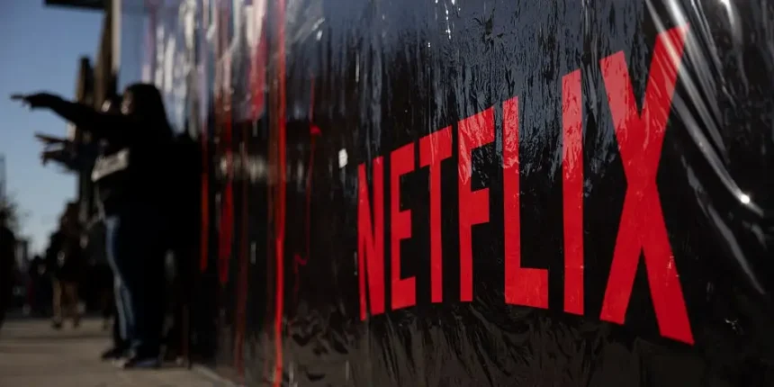 69716f69a645d1188187c4b8