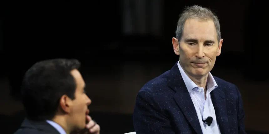 6972d0f1a645d1188187da08