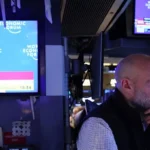 69738a51a645d1188187dddb