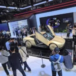 6973d89dd3c7faef0eccd8ac