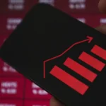 697b4d16a645d11881883730