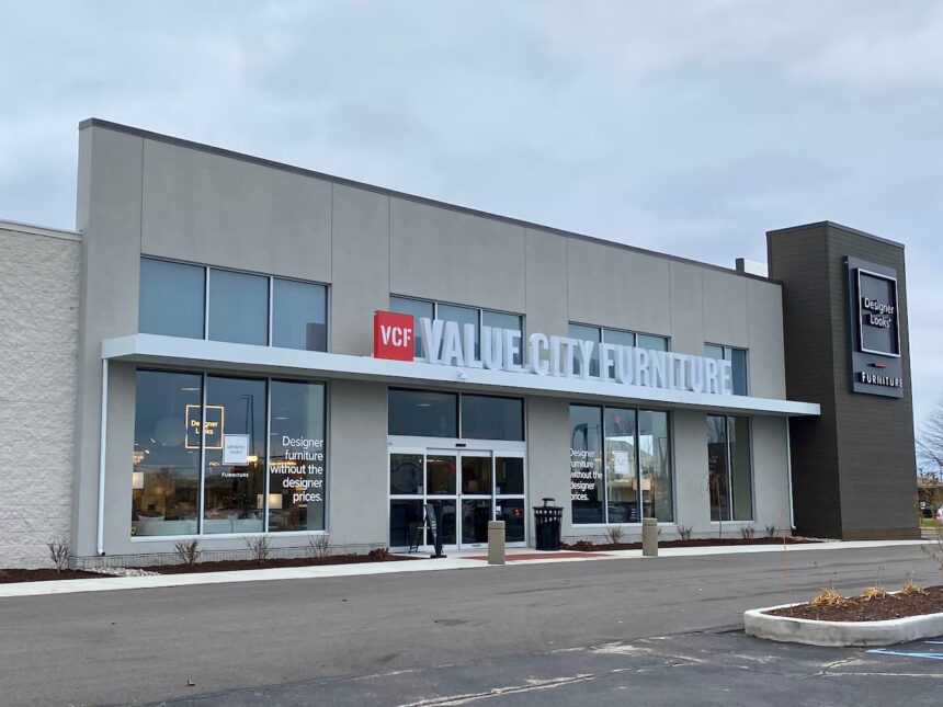 Value City Furniture and American Signature Furniture Announce Nationwide Closures and Bankruptcy Sales 1 6BIUUO7CJ5AN5HO4WPF56WOQKM