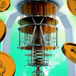 6EKVK6XFEVB7LG3ZK5EYO5SWSA