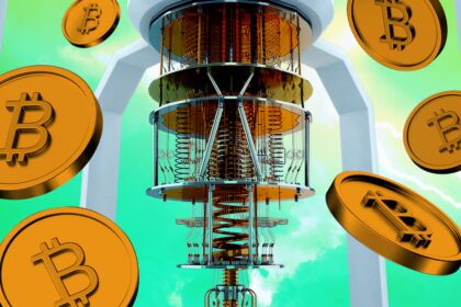 6EKVK6XFEVB7LG3ZK5EYO5SWSA