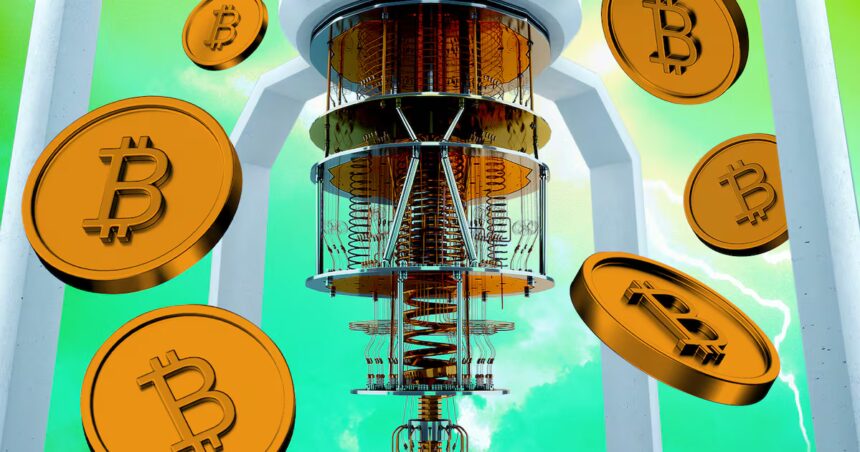 6EKVK6XFEVB7LG3ZK5EYO5SWSA