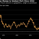 6a4c2c23849eeb7fd2b5ae6d8cd67b87