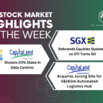 6b3c2b97335b9dfd4815d6328e70373f