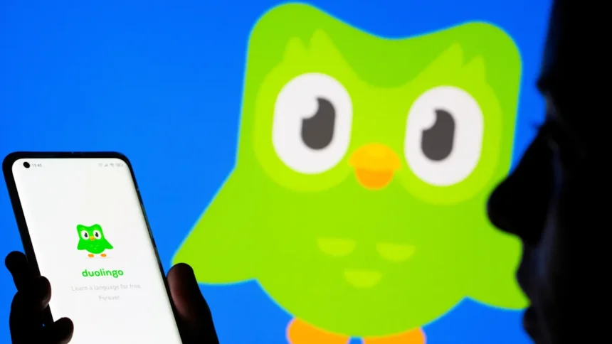 6e716f60 ea4b 11f0 bcea ef88036d0934