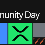 6fed3ad44547ce424f447a15c71facdac08994a8 4608x2240