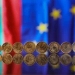 7432c0f137cc4dbdee9da9b97dfacc1f