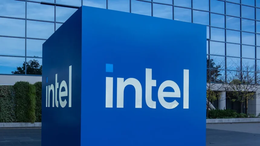 7441ba50 f0ca 11f0 bf7f 95ea04cde0ea