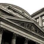 75a6275a0d81fd5fbc47ebecee672e4c