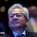 775b4f50 ea88 11f0 b5f7 49f0357294ff