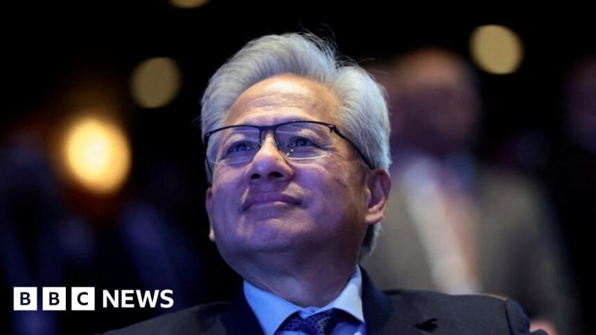 775b4f50 ea88 11f0 b5f7 49f0357294ff