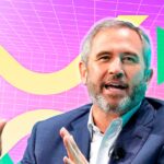 7TPJI63SOJGW7A7QBDMJQ2GO4A