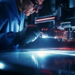 7b8e04e2a9e32a03229ac492c6aebf91