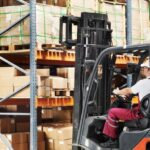 7d457e118489e6e5357eb5fd232e46f8