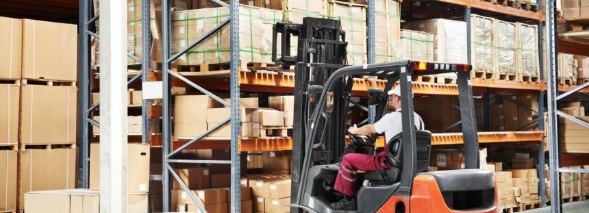 7d457e118489e6e5357eb5fd232e46f8