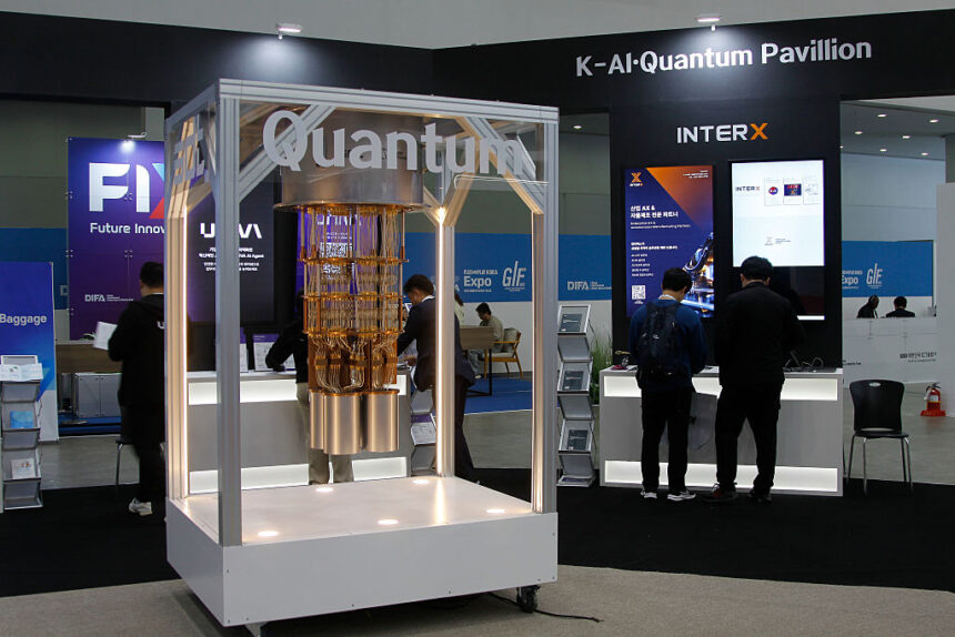 7fe5339128c7d6d334900968a7096d1e