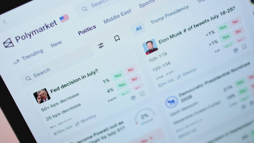 Tennessee Orders Cease-and-Desist for Unauthorized Sports Betting Companies 1 82b50c81 2b09 473a bb39 9a77c5b34025 1140x641