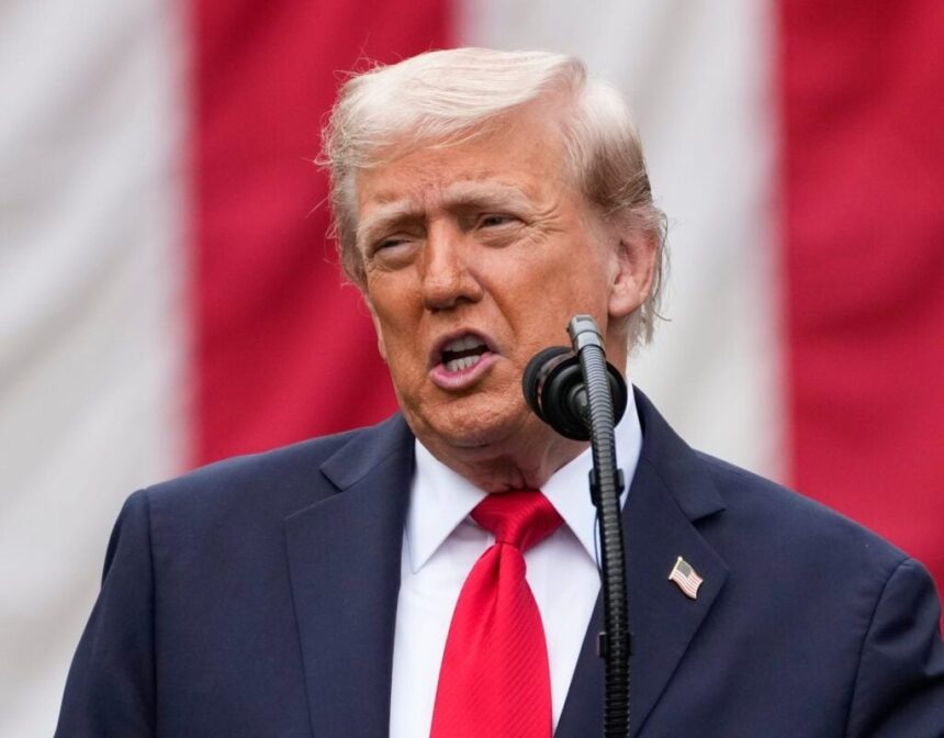 Trump's Move To Seize Control of Venezuela Means 'Bitcoin And Certain Cryptos Will Skyrocket,' Arthur Hayes Says 1 8452d0f927e8c9cab3cf348441019419