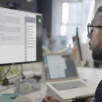 8665572ca8bb99d3dc836bb0d4a032ea