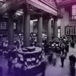 867fb4b2518f6b8fd2949ec13fb15327