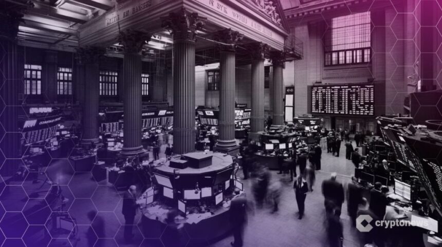 ICE Negotiates Investment in MoonPay Valued at $5 Billion 1 867fb4b2518f6b8fd2949ec13fb15327