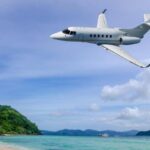 86aa5b08b8a470600e509d054686dc3caac8b93b 1500x1000