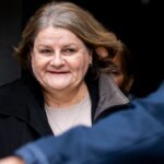 87604806007 mjs 251126 news dugan p 4