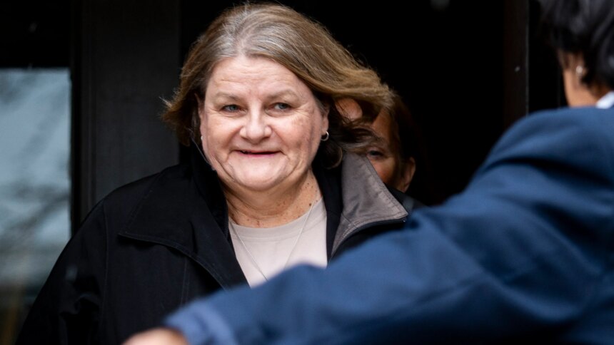 87604806007 mjs 251126 news dugan p 4