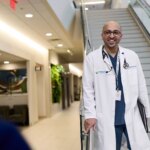 87622104007 tri health fin 0637