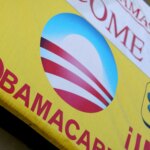 87698827007 20251208 t 215035 z 250327887 rc 2 kciaap 0 bm rtrmadp 3 usatrumphealthinsurance