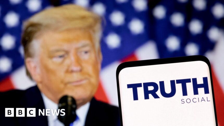 87c13040 e681 11f0 b013 85379929134d